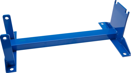 DS196086_0.png