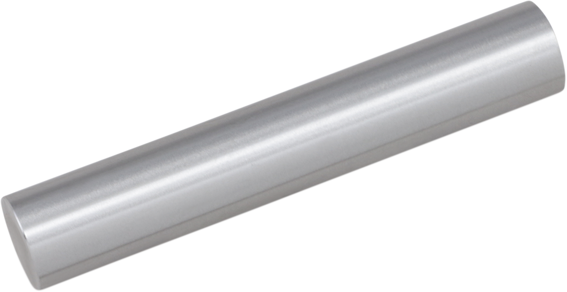 DS196094_0.png
