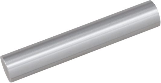 DS196094_0.png