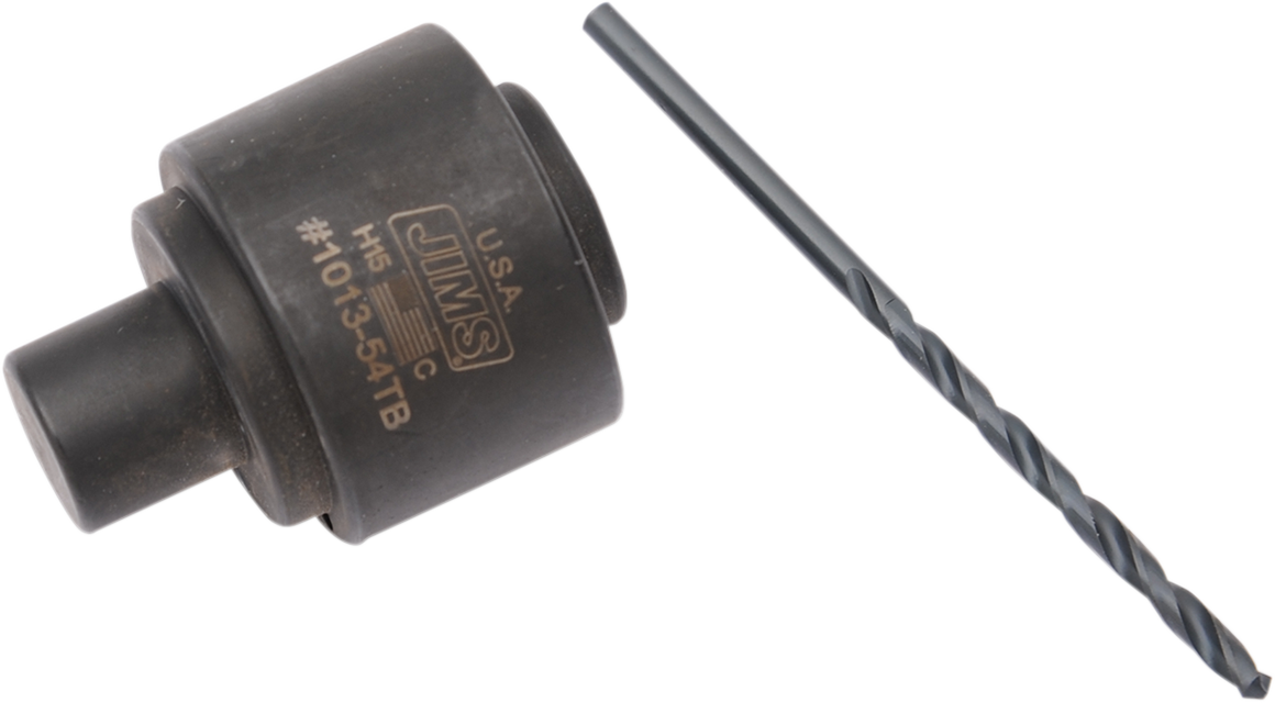 DS196100_0.png