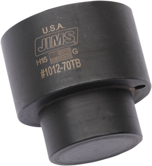 DS196100_1.png