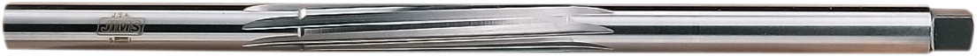 DS196118_0.png