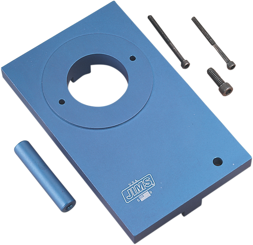 DS196144_1.png