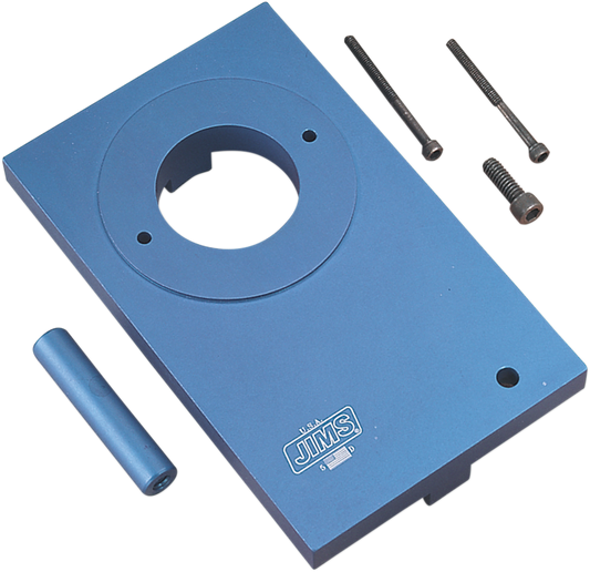 DS196144_1.png