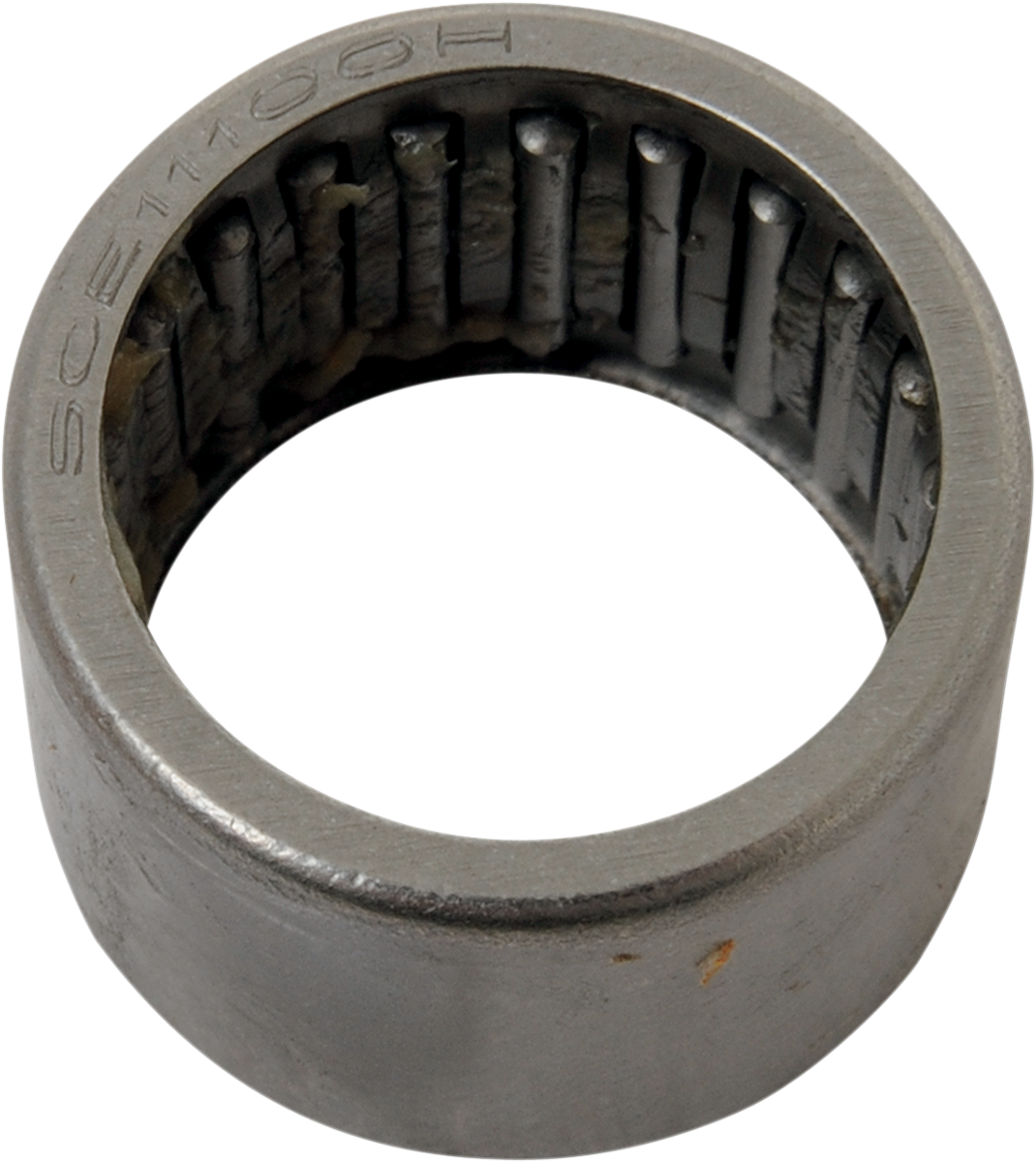 DS196171_1.png