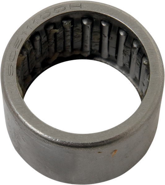 DS196173_1.png