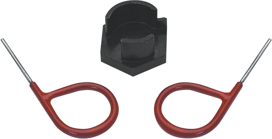 DS196196_0.png