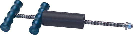 DS196197_0.png