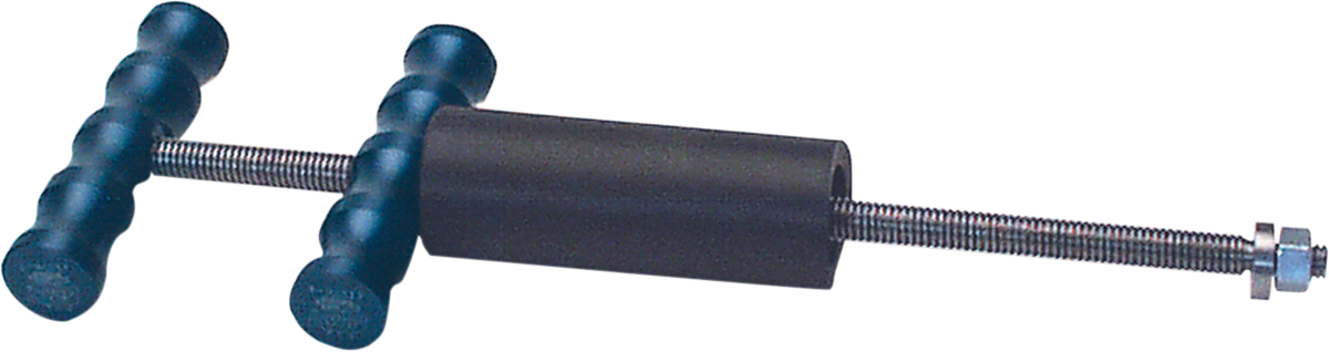DS196197_1.png