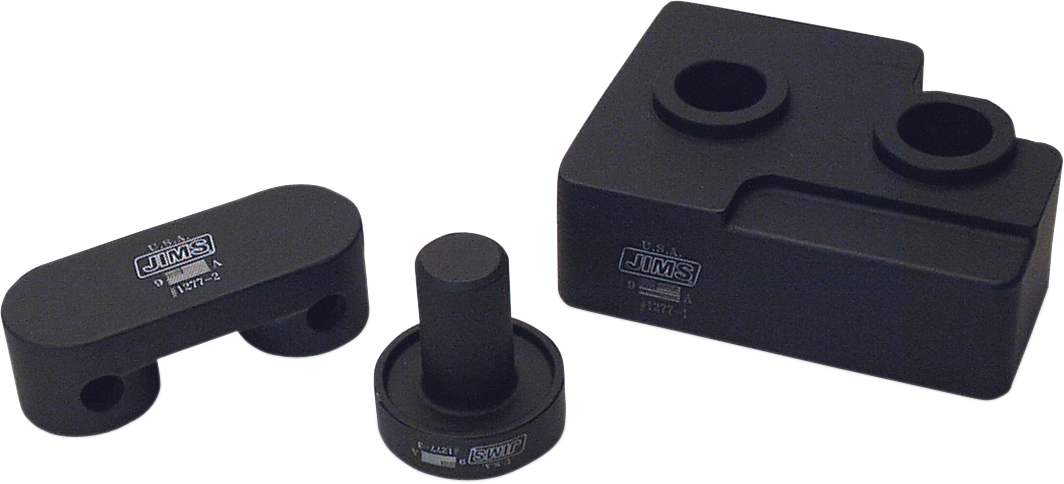DS196199_0.png