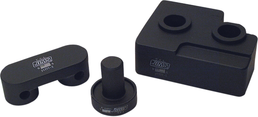 DS196199_0.png