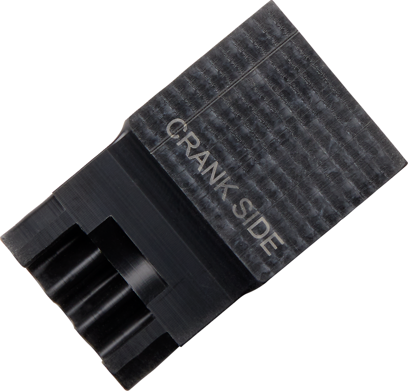 DS196201_0.png