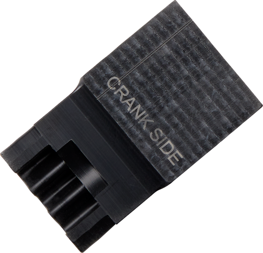 DS196201_0.png