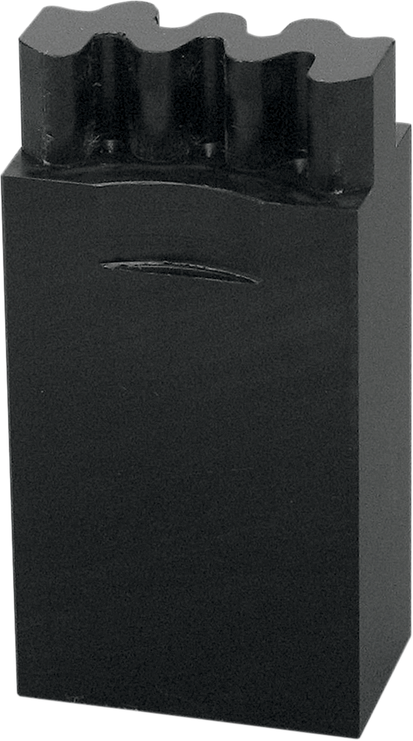 DS196201_2.png