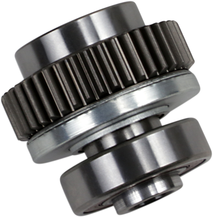 DS196231_0.png
