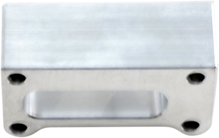 DS196233_0.png