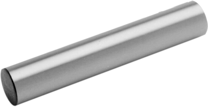 DS196277_0.png