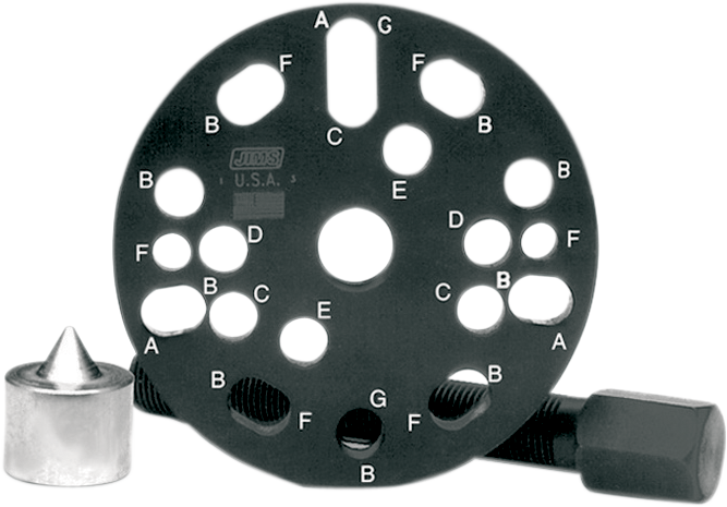 DS196286_1.png