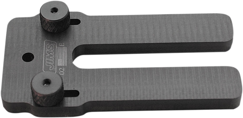 DS196407_0.png
