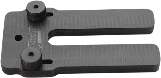 DS196407_0.png