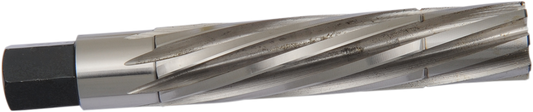 DS196502_0.png