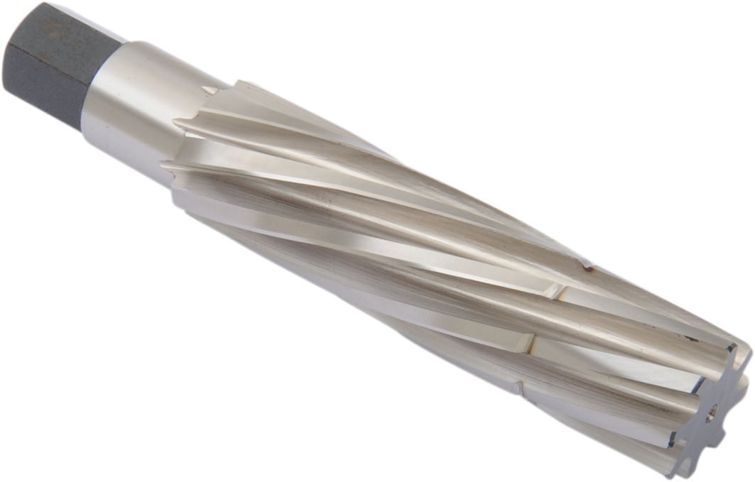 DS196503_0.png