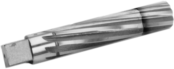 DS196503_1.png