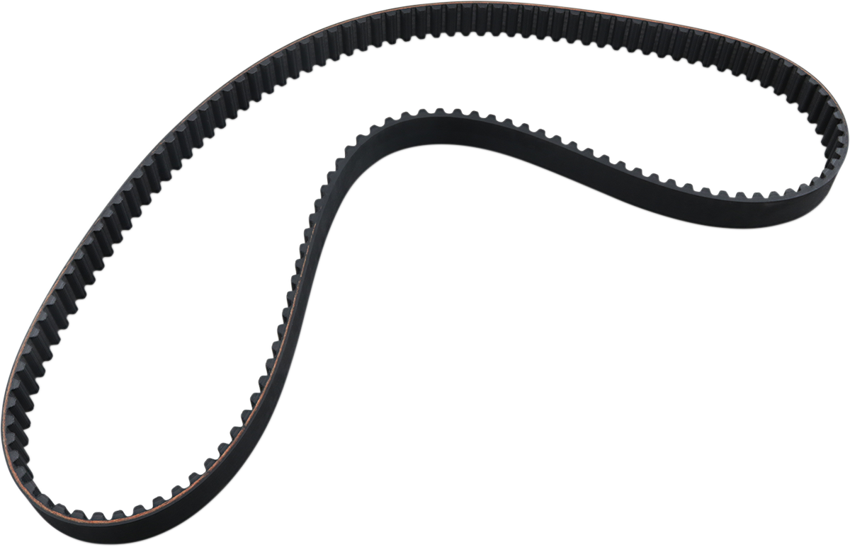 DS197002_0.png