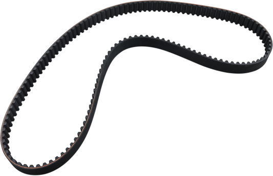 DS197002_0.png