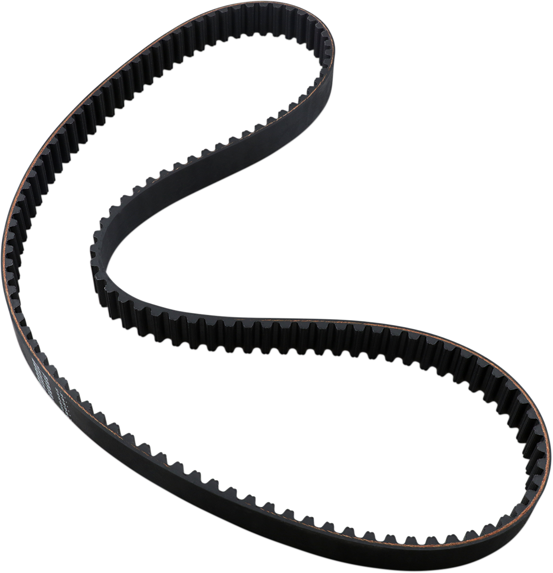 DS197004_0.png