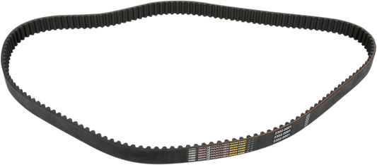 DS197007_1.png