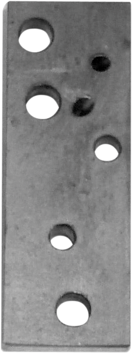 DS197009_0.png