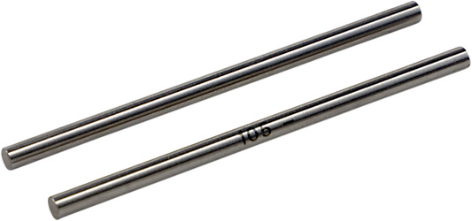 DS197011_0.png