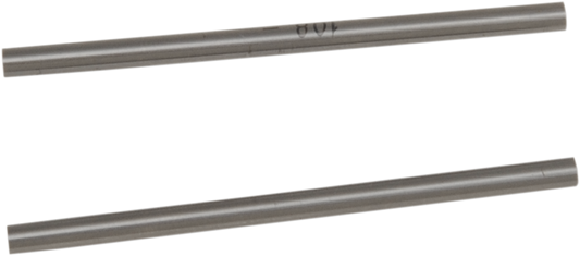 DS197012_0.png