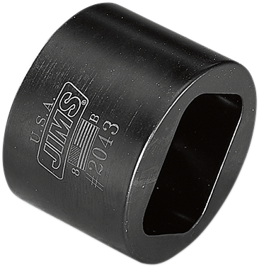 DS197025_0.png