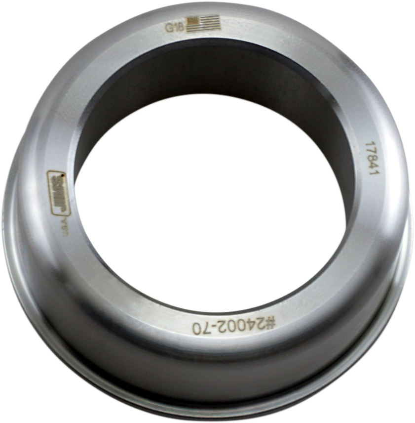 DS197034_0.png