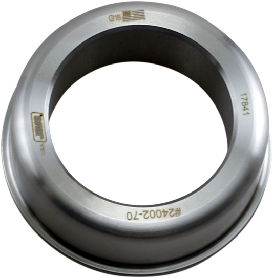 DS197034_1.png