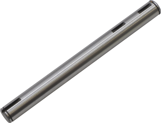 DS197038_0.png