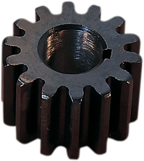 DS197039_2.png