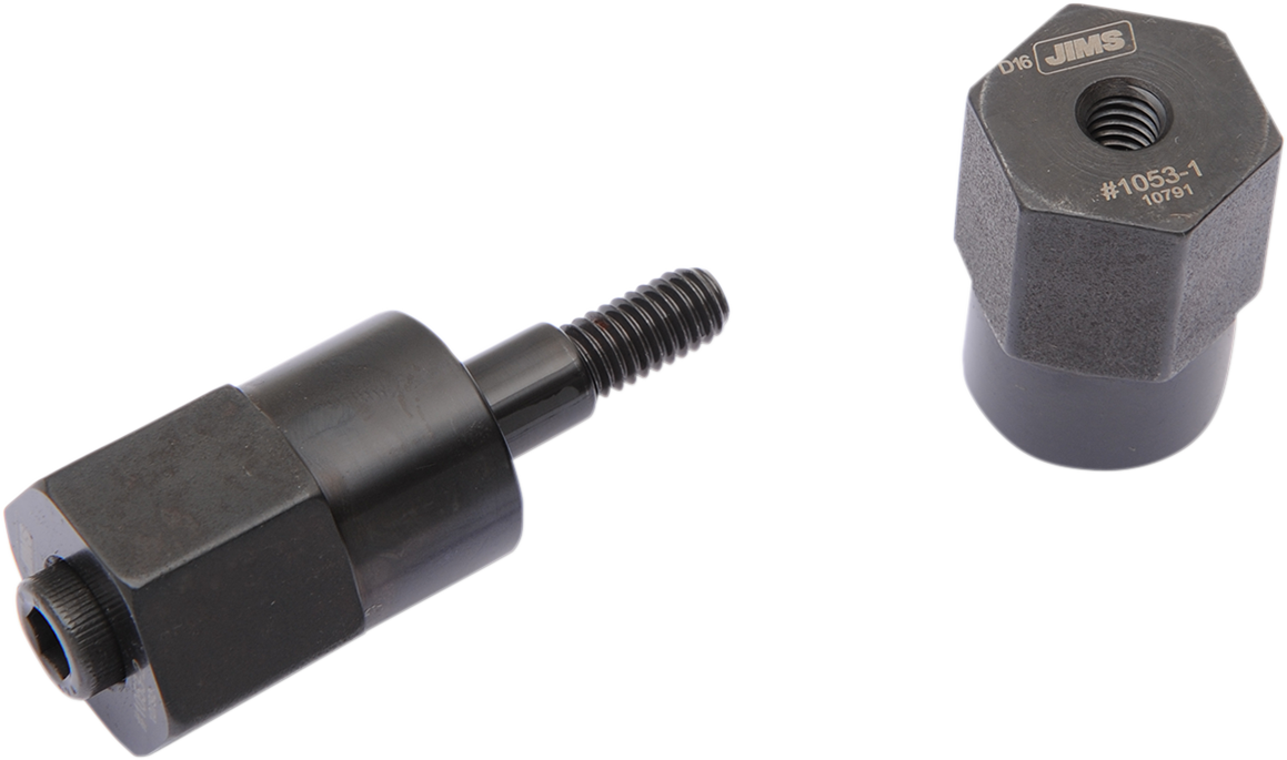 DS197059_1.png