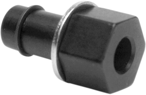 DS197061_0.png