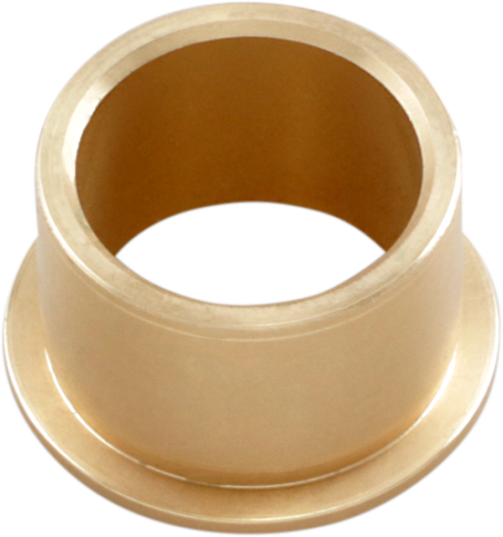 DS197068_0.png