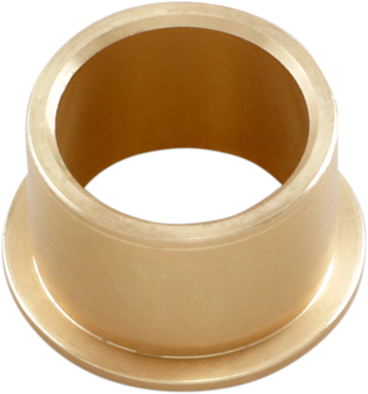 DS197068_0.png