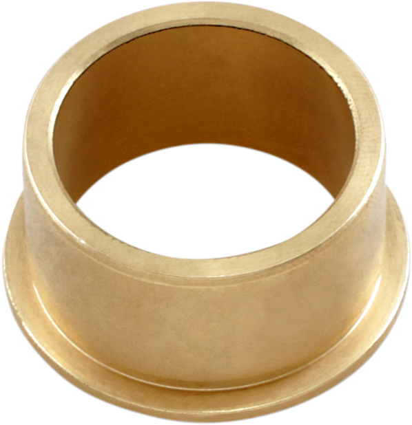 DS197069_0.png