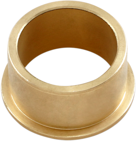 DS197069_0.png