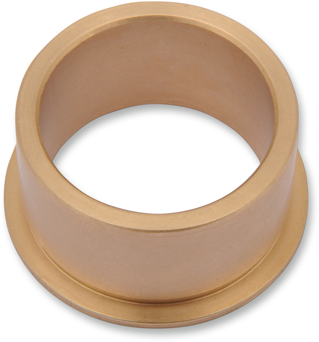 DS197069_2.png