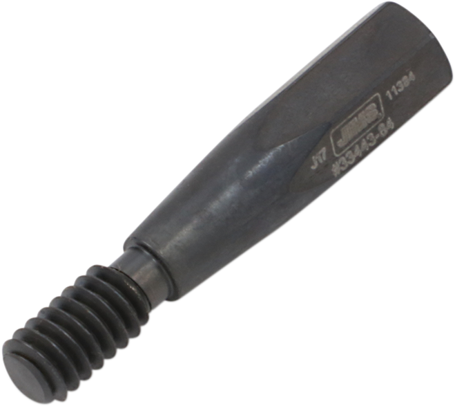 DS197077_0.png