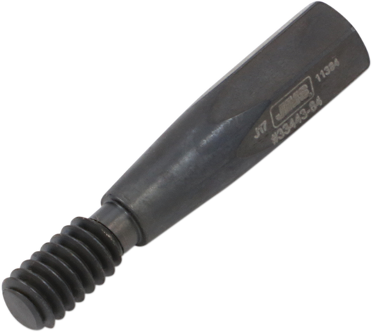 DS197077_0.png