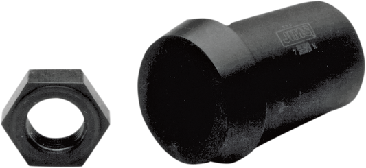 DS197080_1.png