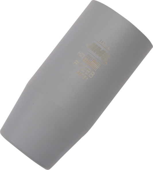 DS198624_0.png